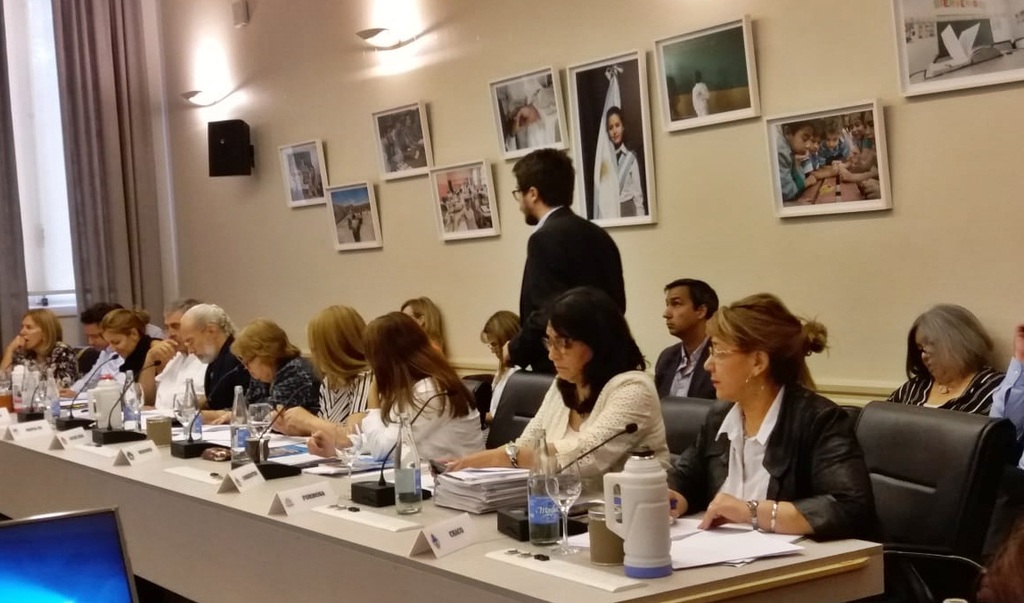 Consejo Federal-18-12-19-01