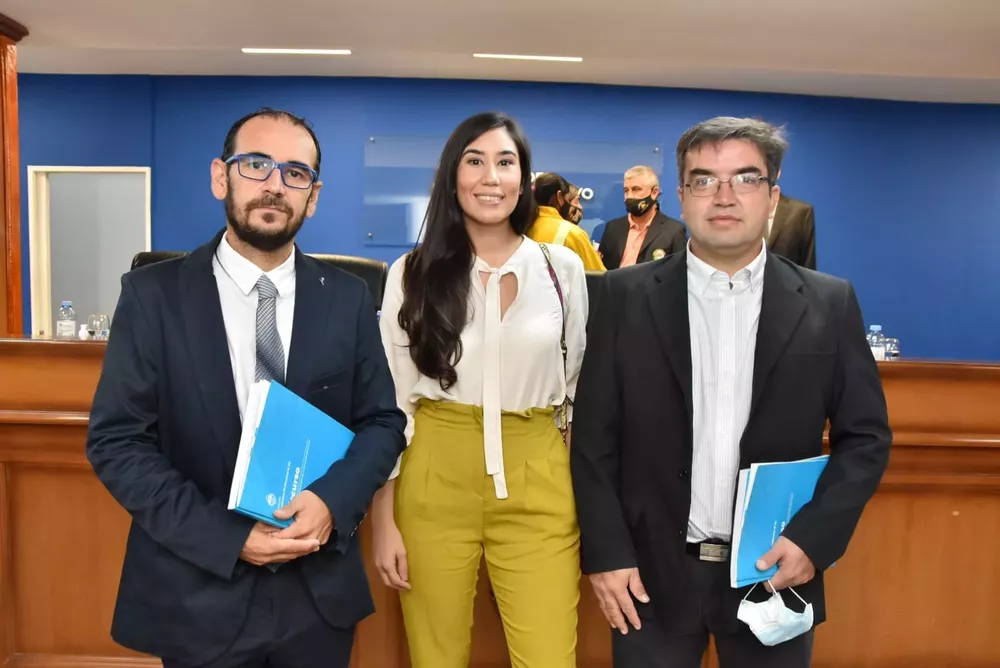 Dario-Bacileff-Ivanoff-Clara-Perez-Otazu-y-Jaime-Parra-Moreno-22-03-18-01