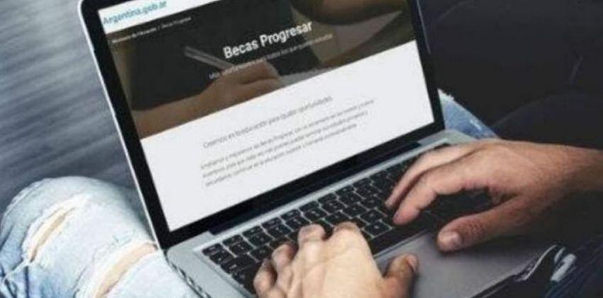 Becas-Progresar-20-04-02-01