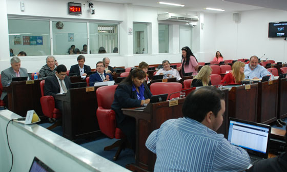 Interbloque-Cambiemos-16-12-27-01