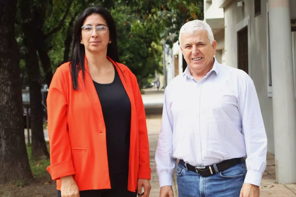 Juan-Carlos-Polini-Carina-Batalla-23-04-19-01