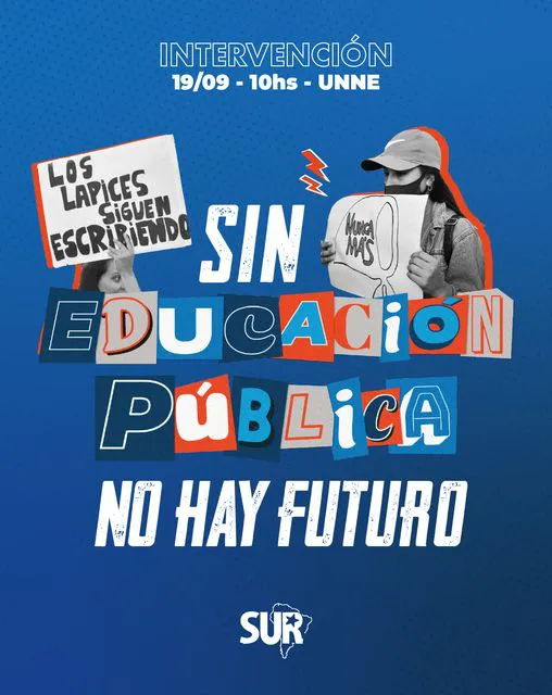 Sur-Juventudes-Sin-educacion-publica-No-hay-futuro-23-09-19-01