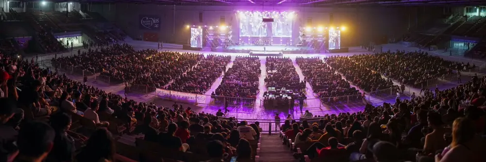 Portal-del-Cielo-25-06-27-03