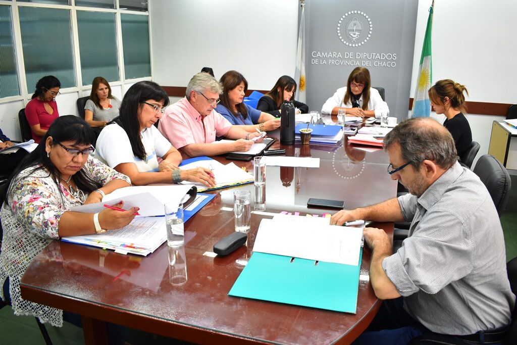 Comision-de-Educacion-EFA-19-04-09-03