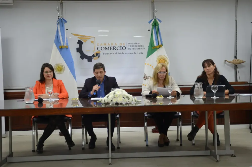 Camara-de-comercio-renovacion-de-autoridades-24-09-27-02