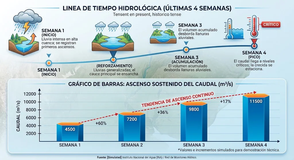 Infografía-Línea-de-tiempo-Antequeras-26-10-29-01