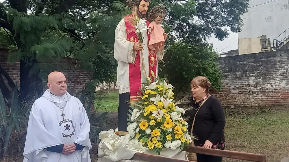 Dia-de-San-Cayetano-24-08-07-05 - copia