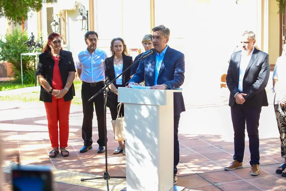 Clausula-gatillo-24-01-16-01