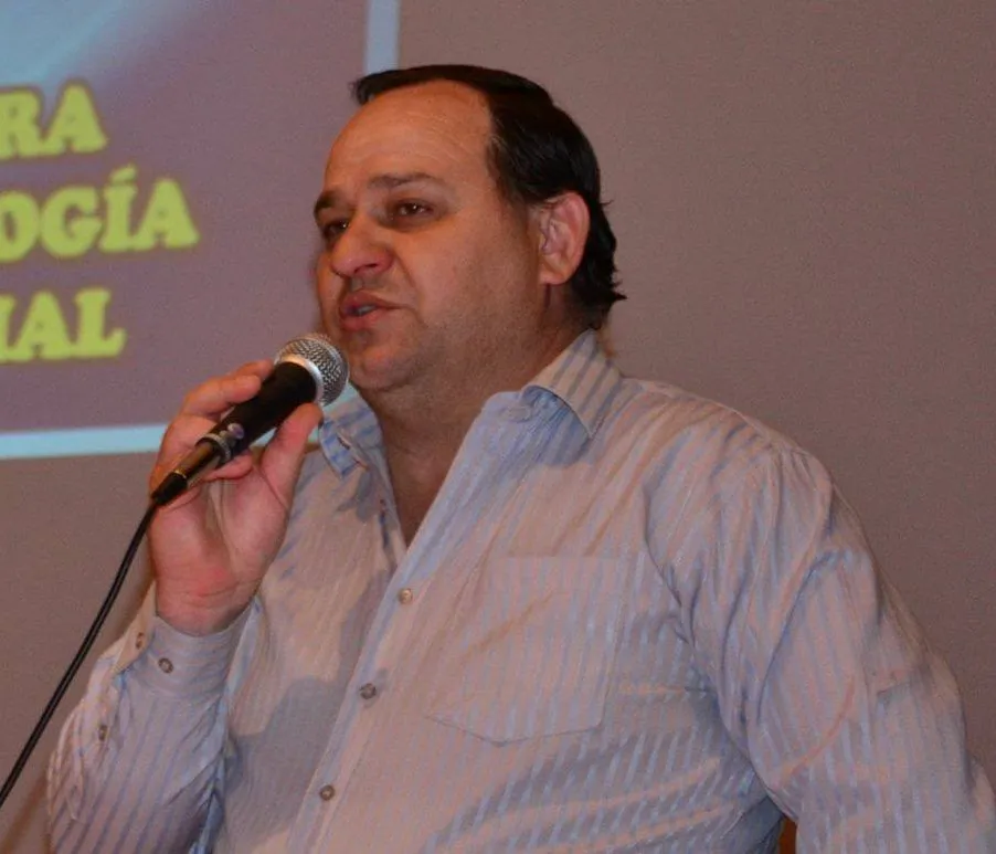 Fesich-Sitech-Castelli-24-09-20-01