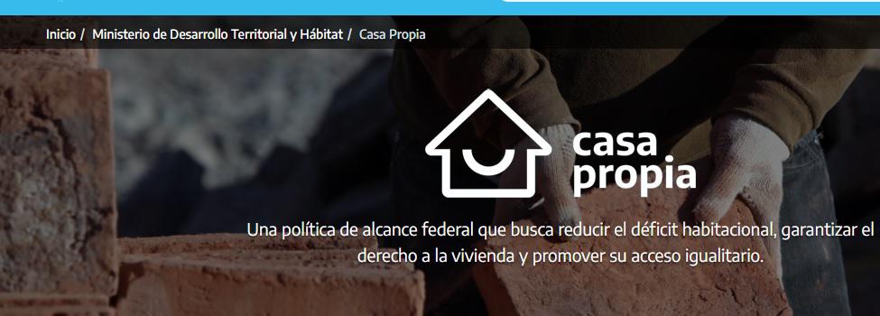 Créditos-Casa-Propia-21-10-14