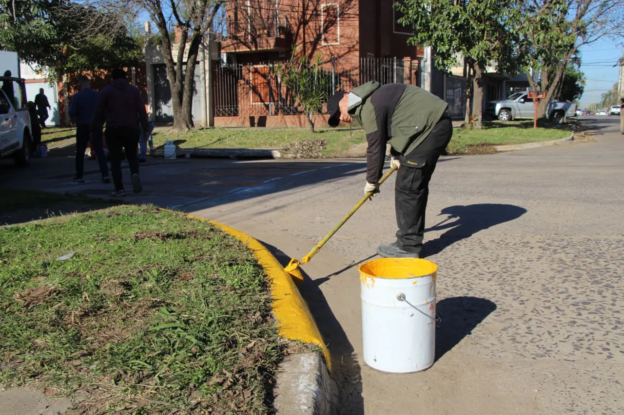 Señalizaciones-en-calle-Irigoyen-25-08-13-05