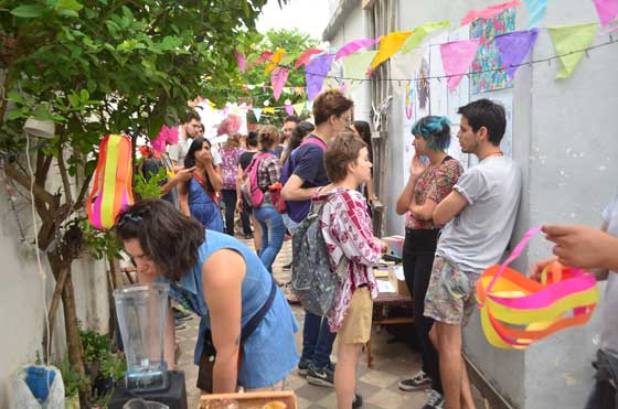 Feria-Nomade-01