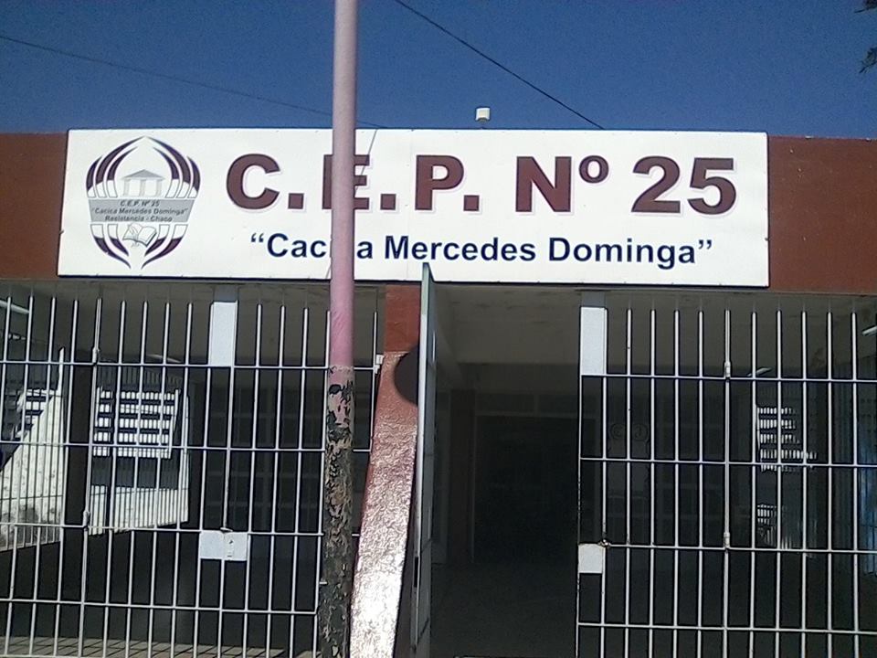 CEP-25-01