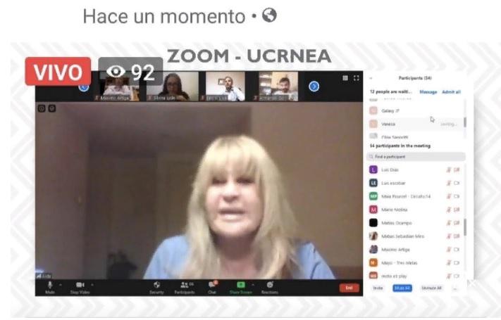 UCR-NEA-Aida-Ayala-Zoom-20-05-15-01