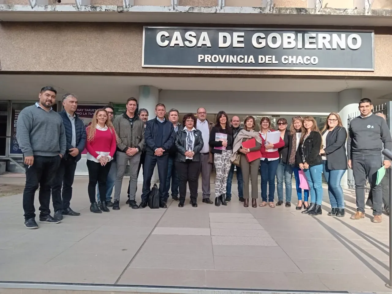 Intergremial-judicial-23-11-02-01