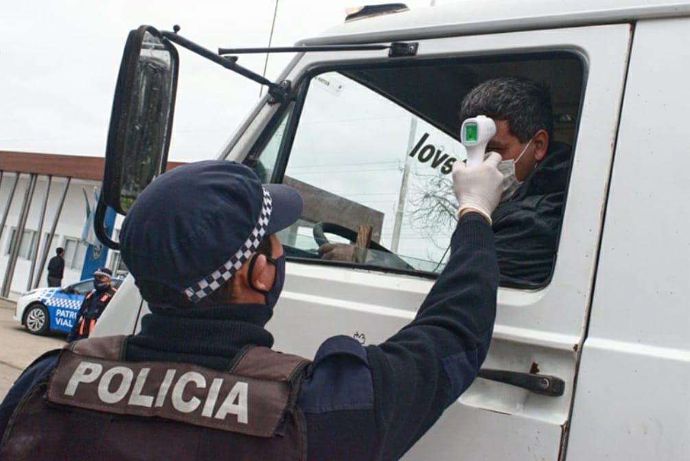 Ingresos-a-la-provincia-21-04-05-01