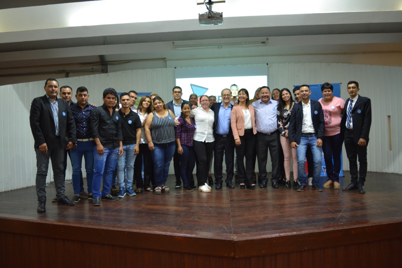Libres-del-Sur-Presentacion-de-candidatos-19-04-13-01
