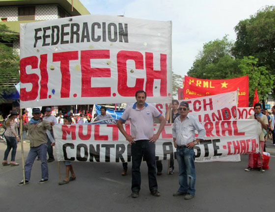 SITECH-Federacion-16-09-30-01