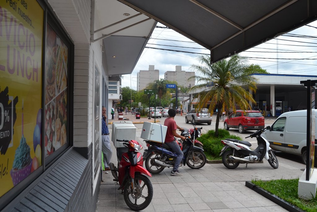 SUMCRA-Inspeccion-a-empresa-de-delivery-18-11-02-01