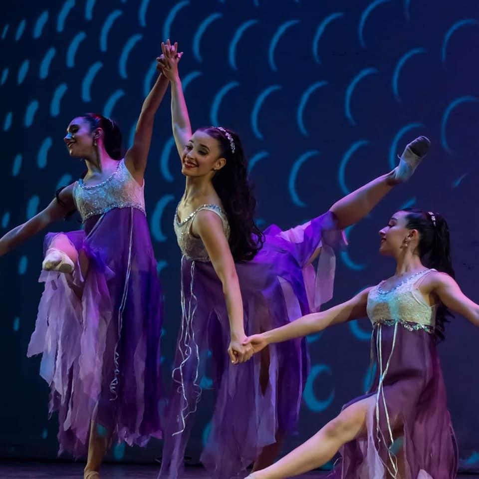 Ballet-Ferrazano-01