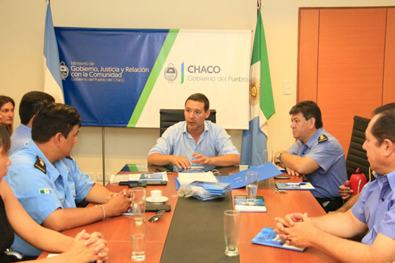 Asuncion-Juan-Carlos-Silva-director-de-Policia-Caminera-17-01-08-01