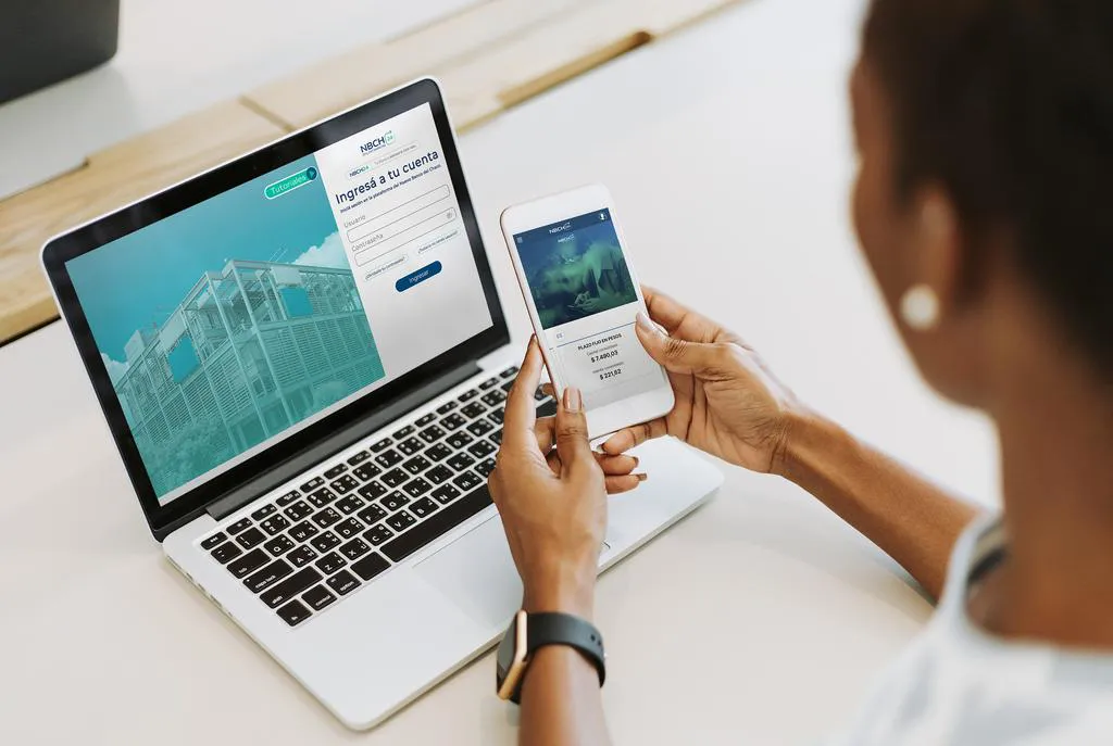 NBCH24-Online-Banking-25-12-04-01