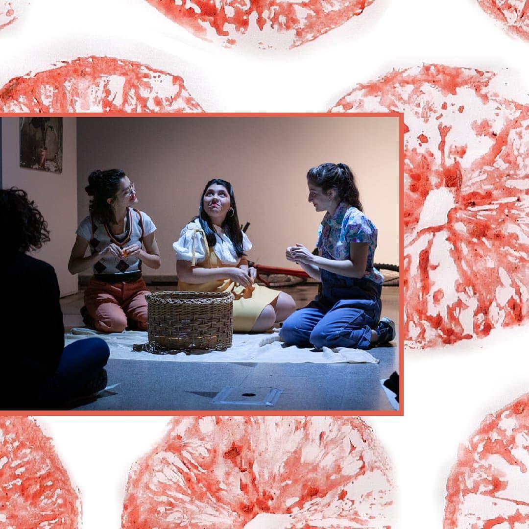 Experiencias- Emboyere-02