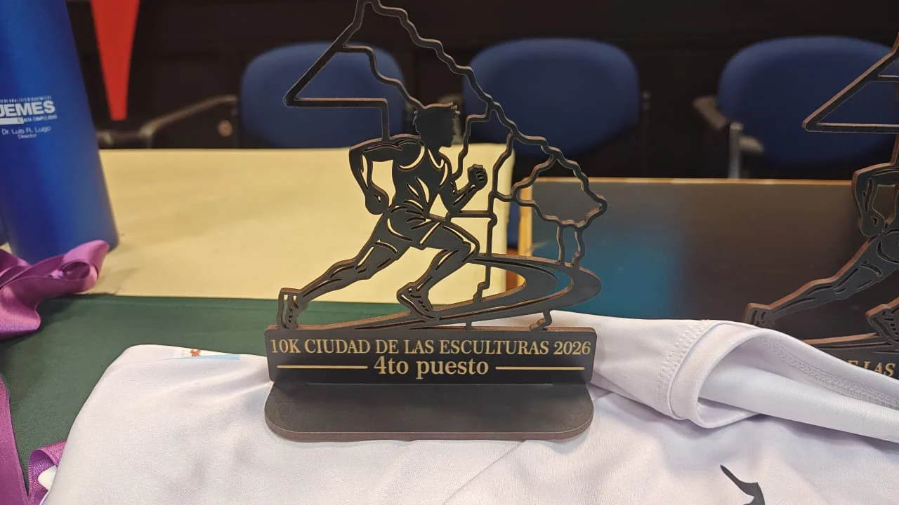 Maraton-Ciudad-de-las-Esculturas-26-10-30-04