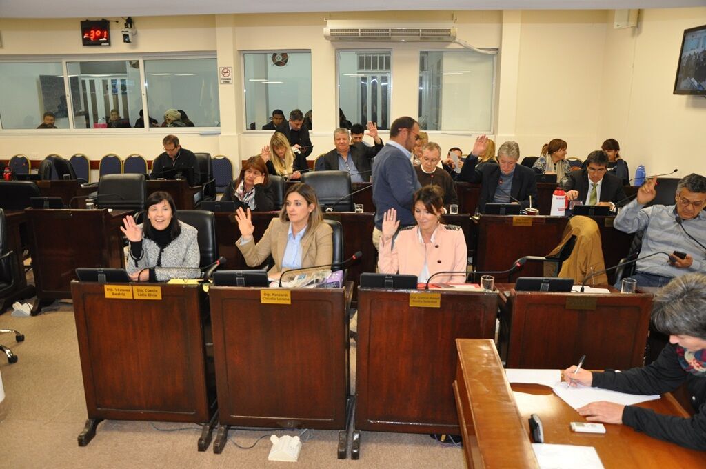 Votacion-credito-puertos-Barranqueras-Las-Palmas-18-08-01-01