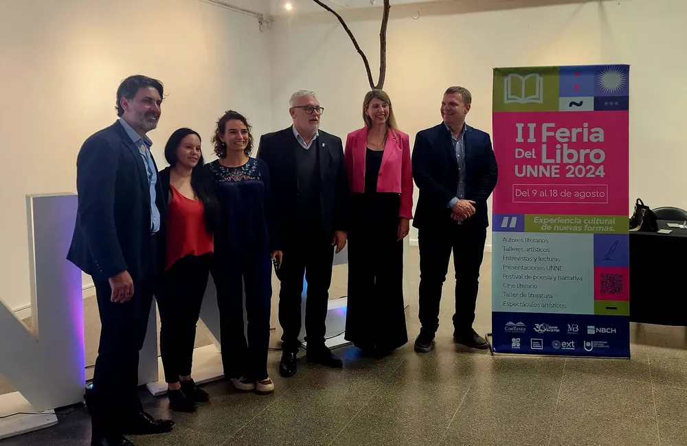 Feria-del-Libro-24-08-05-02