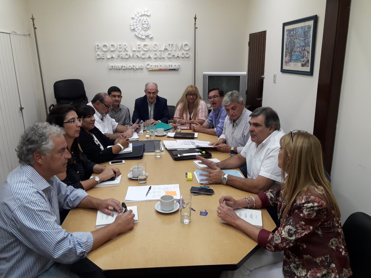 Bloque-UCR-Cambiemos-19-02-26-01