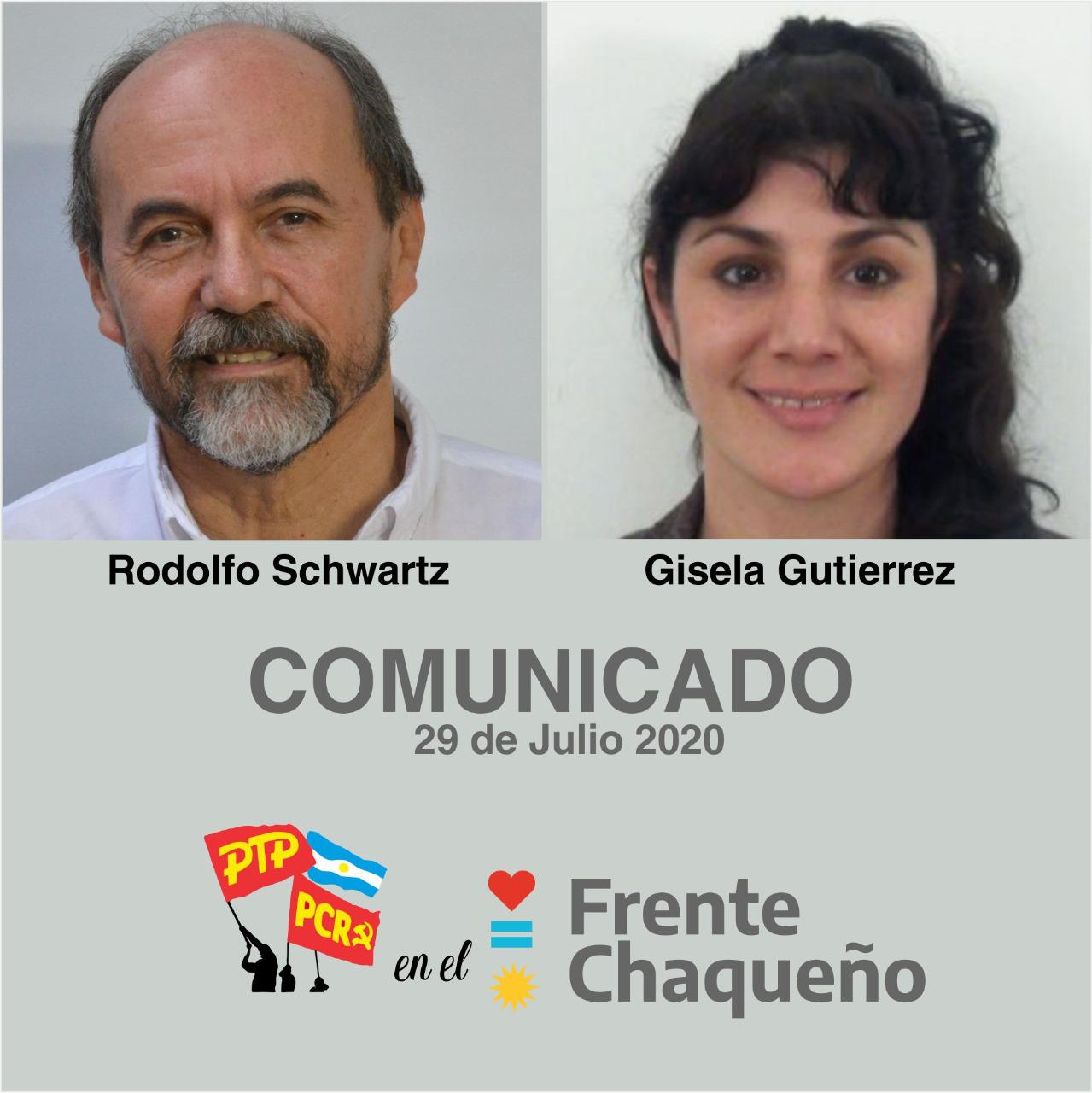 Rodolfo Schwartz-Gisella-Gutierrez-20-07-29-01