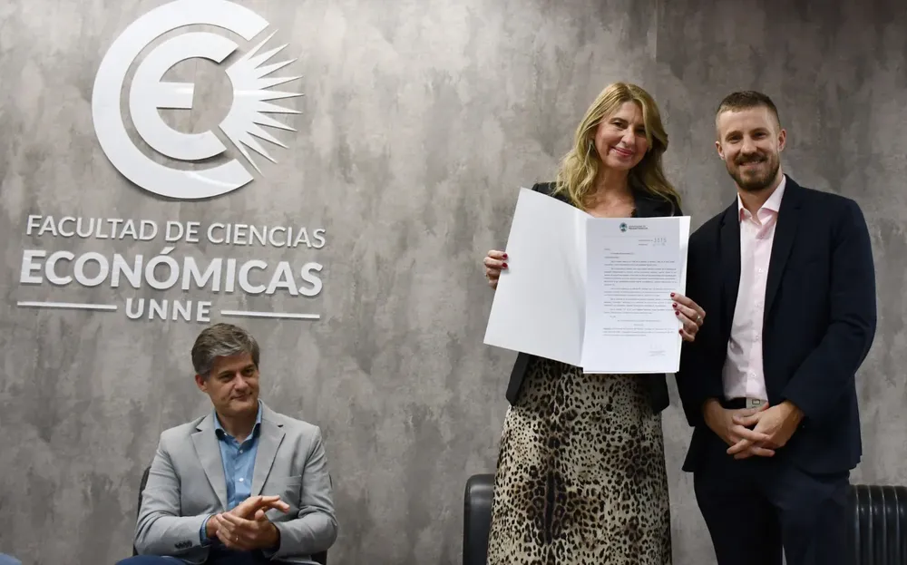 Jornada-sobre-Impresion-en-3D-y-Emprendedurismo-25-09-12-07