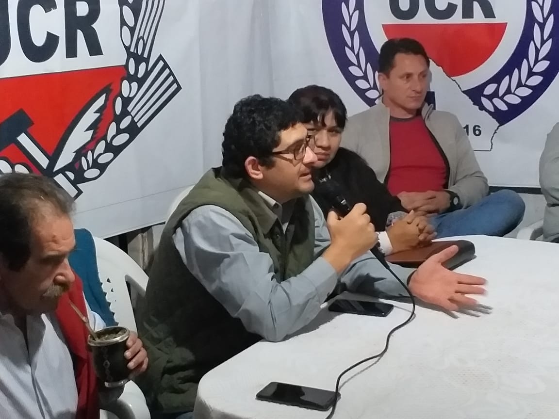 Frente-Chaco-Somos-Todos-Pablo-Curin-19-06-09-02