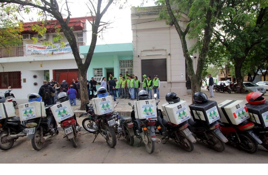 Motomandados-20-12-14-01