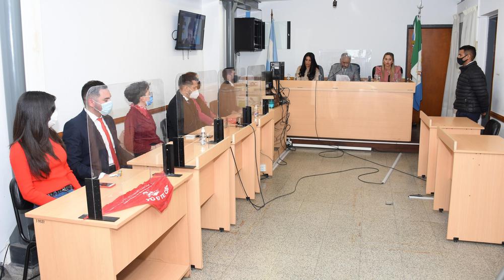 Caso-Pacce-Alvarado-21-08-26-01