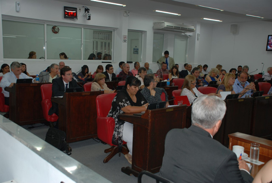 Interbloque-Cambiemos-16-11-23-01