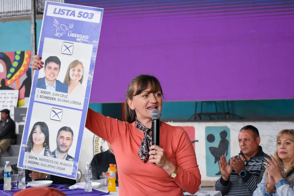 LAA-Villa-Rio-Bermejito-25-10-07-02