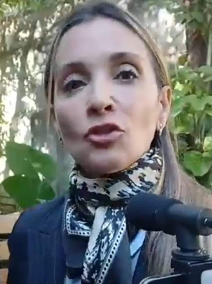 Claudia-Panzardi-25-08-14-11