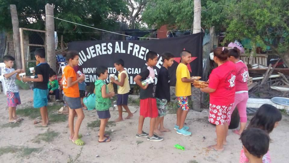 Guarderia-20-11-30-05