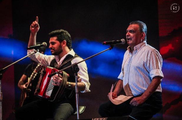 Festival-Nacional-del-Taninero-23-01-05-01