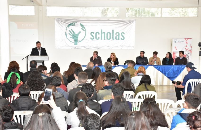 Presentacion-de-Scholas-18-06-07-01