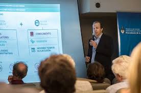 Marcelo-Busellini-01