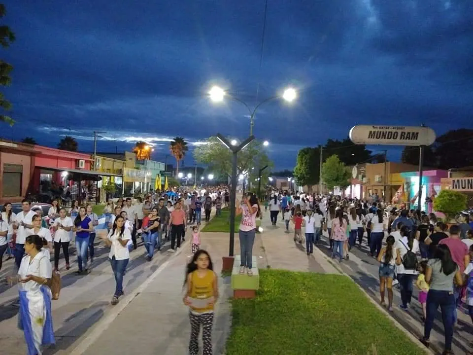 Fesich-Sitech-Castelli-24-04-12-01