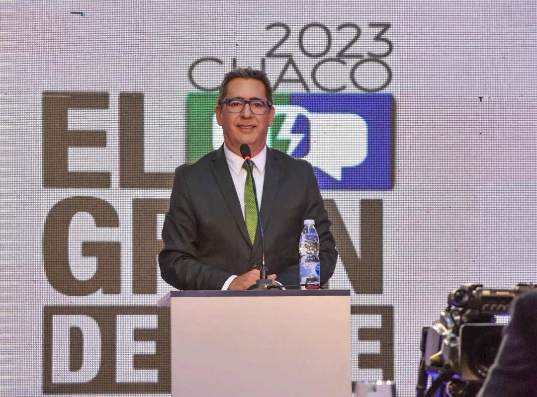 Gustavo-Martinez-Debate-23-08-29-01