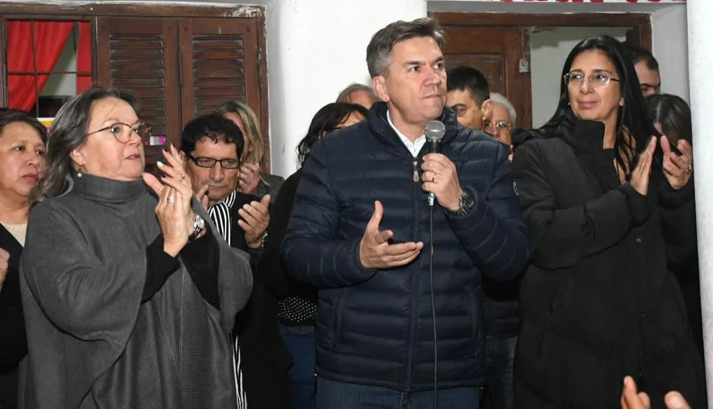 Leandro-Zdero-Barranqueras-23-07-13-01