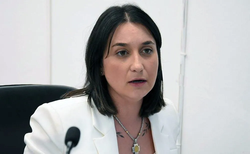 Maria-Pia-Chiacchio-Cavana-25-09-08-01