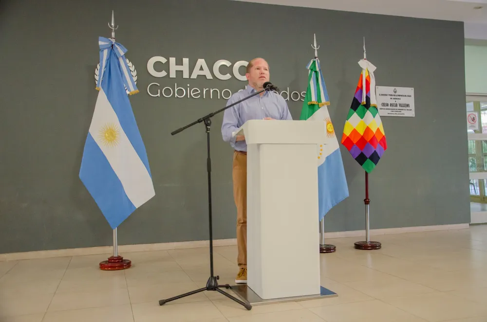 Juan-Manuel-Chapo-23-10-22-01