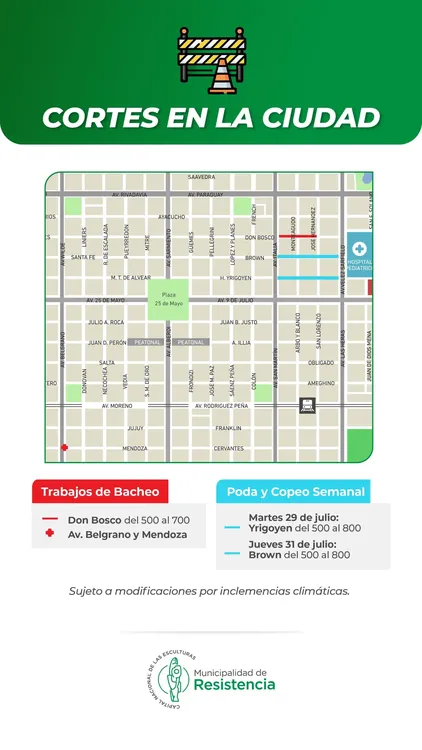 Plan-de-bacheo-25-07-28-02
