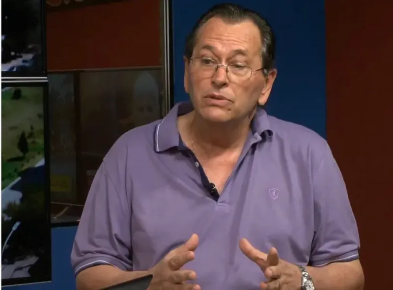 Norberto-Pineiro-secretario-general-de-AMET